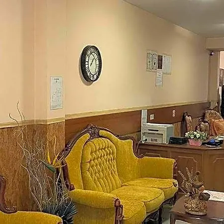Family 3* Пловдив