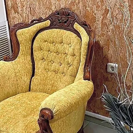 Family Хотел Пловдив