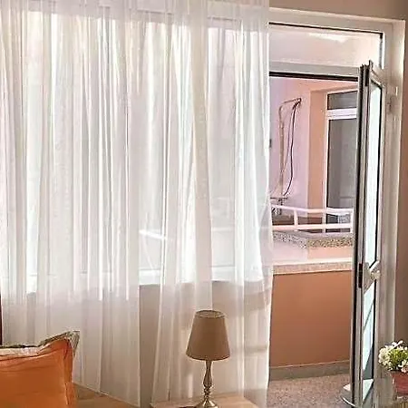 Family 3* Пловдив