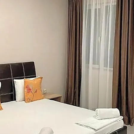 Family 3* Пловдив