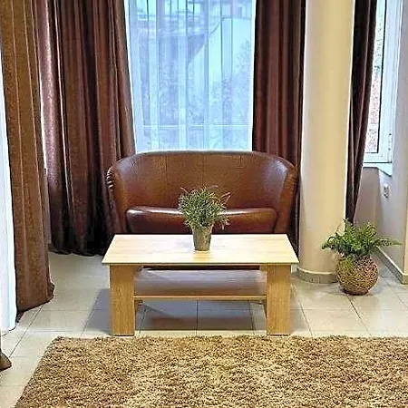Family Хотел