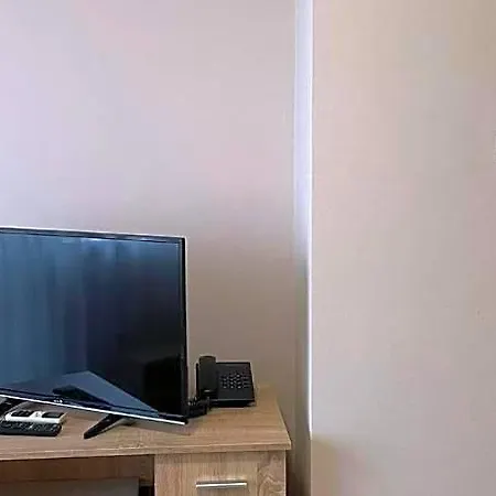 Family Пловдив